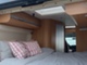 Adria Adria Twin, Fiat