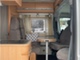 Adria Adria Twin, Fiat