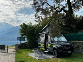 Hymer 