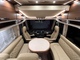 Carthago E line 64 XL QB ALDE, Mercedes-Benz