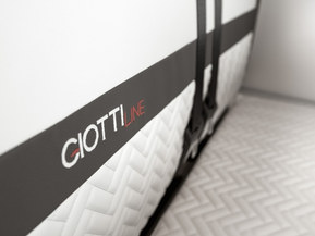Giottiline 
