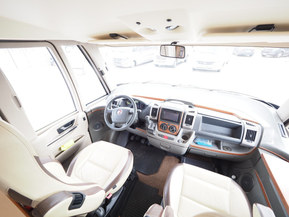 Hymer 