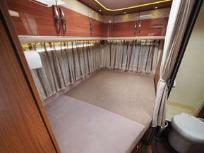 Hymer 