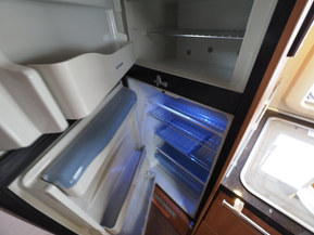 Hymer 