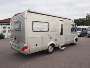 Hymer 