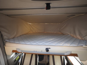 Hymer 