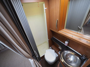 Hymer 