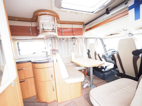 Hymer 