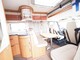 Hymer B 654 SL, Fiat