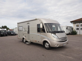 Hymer 