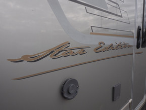 Hymer 