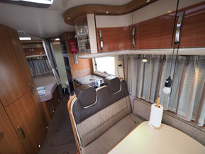 Hymer 