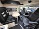 Challenger V114