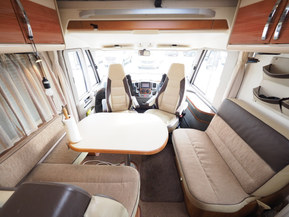 Hymer 