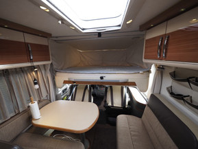 Hymer 