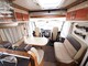 Hymer B 654 SL, Fiat