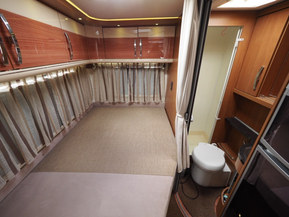 Hymer 