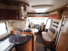 Hymer 