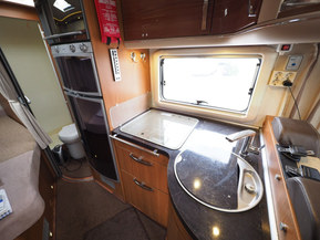 Hymer 