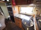 Hymer B 654 SL, Fiat