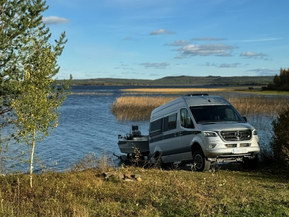 Hymer 