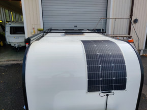 Respo 750F