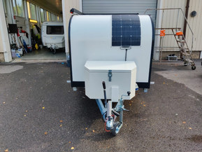Respo 750F