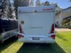 Dethleffs Ducato multijet 130, Fiat