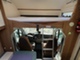 Dethleffs Ducato multijet 130, Fiat