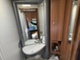 Dethleffs Ducato multijet 130, Fiat