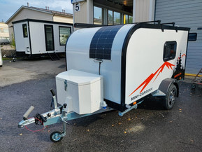 Respo 750F