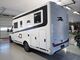 Laika ECOVIP L 3009, Fiat
