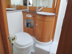 Hymer 