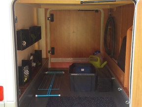 Hymer 