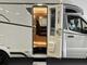 Hymer BMCT 600 WHITE LINE, Mercedes-Benz