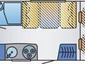 Hymer 