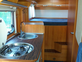 Hymer 