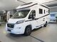 Laika ECOVIP L 3009, Fiat