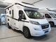Laika ECOVIP L 3009, Fiat