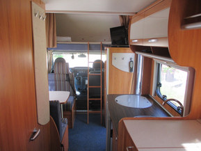 Hymer 
