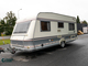 LMC Munsterland