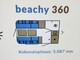 Hobby 360