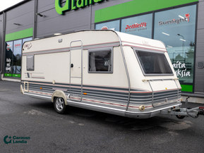 LMC Munsterland