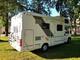 Sun Living Lido A 45 DK, Fiat
