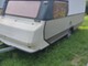 Solifer 500