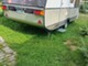 Solifer 500