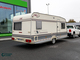 LMC Munsterland