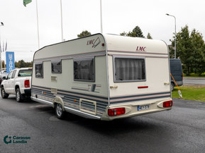 LMC Munsterland