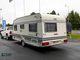 LMC Munsterland