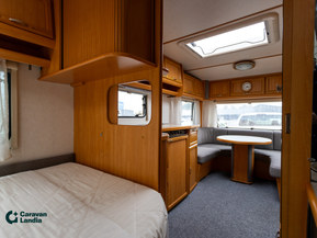 LMC Munsterland